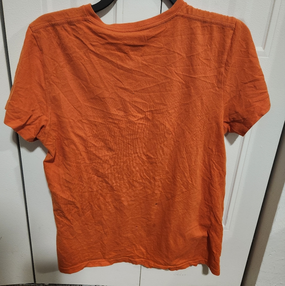 Epic Threads - Picture 3 of 3